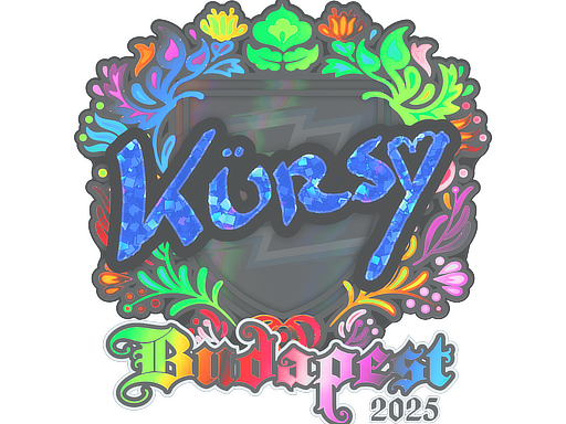 Sticker 5