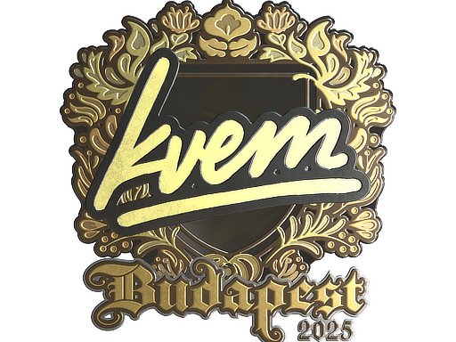 Sticker 1