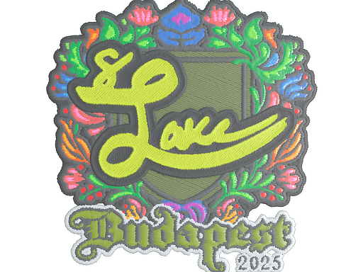 Sticker 1