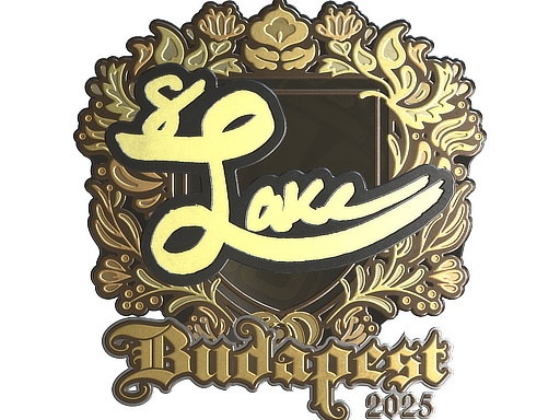 Sticker 1