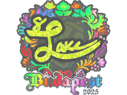 Sticker 2