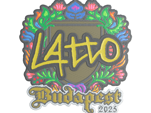 Sticker 2