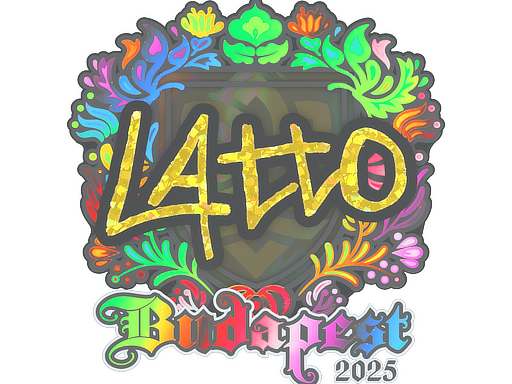 Sticker 2