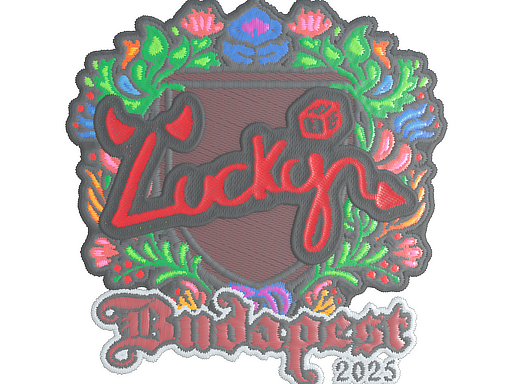 Sticker 3