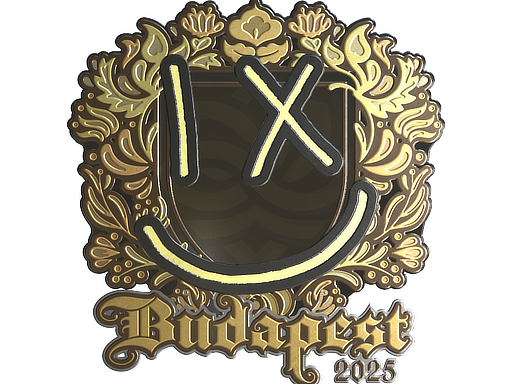 Sticker 4
