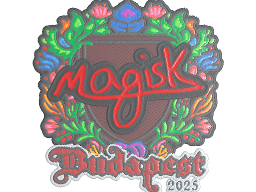 Sticker 3