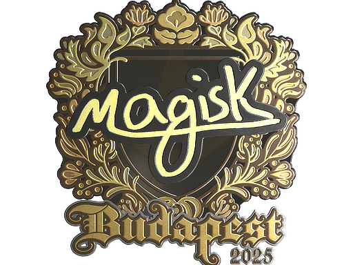 Sticker 1