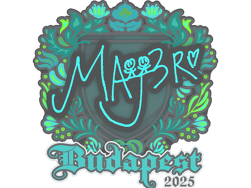 Sticker 2