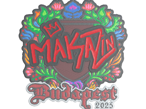 Sticker 4
