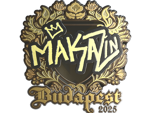 Sticker 3
