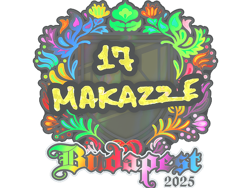 Sticker 1