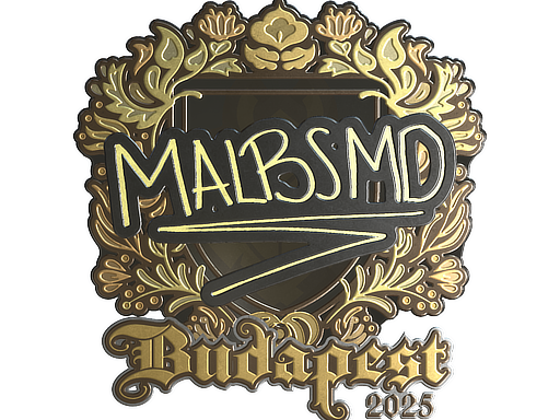 Sticker 2