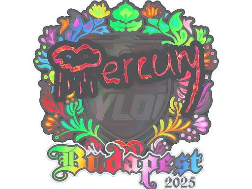 Sticker 3