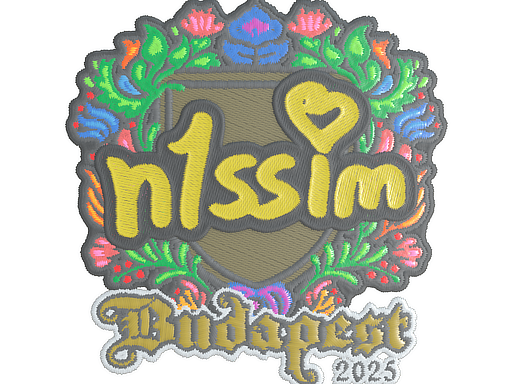 Sticker 1