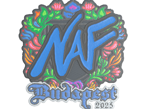 Sticker 1
