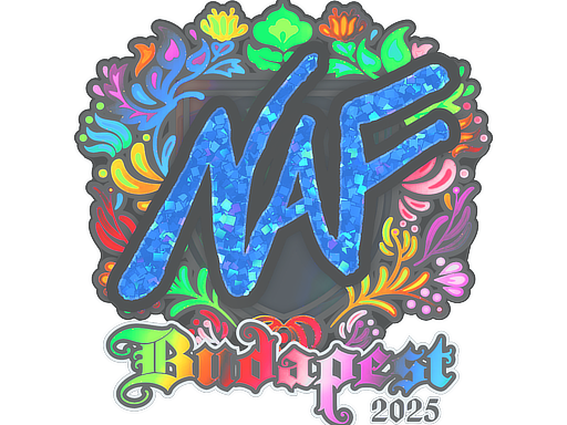 Sticker 1