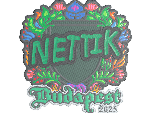 Sticker 1