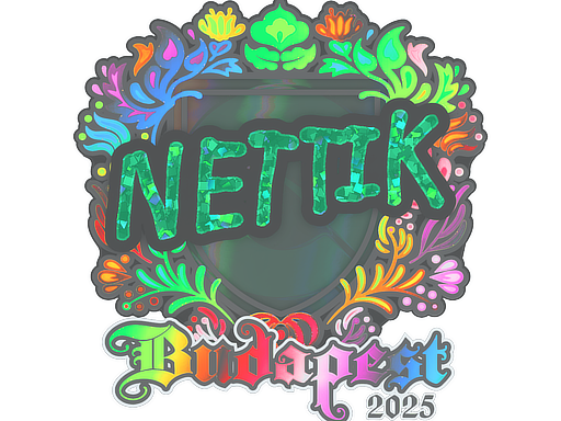 Sticker 3