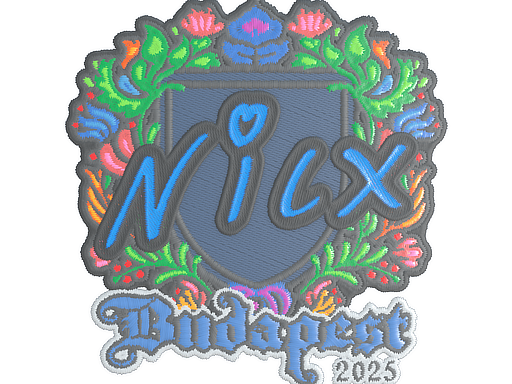 Sticker 2