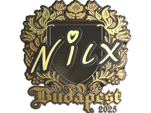 Sticker 5