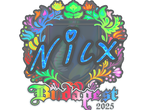 Sticker 4