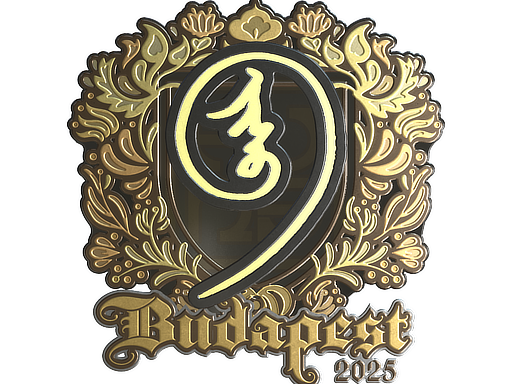 Sticker 1