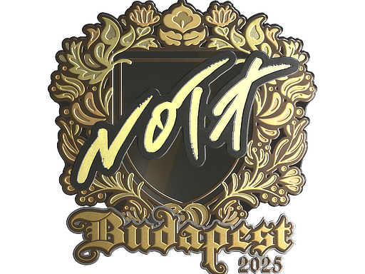 Sticker 2