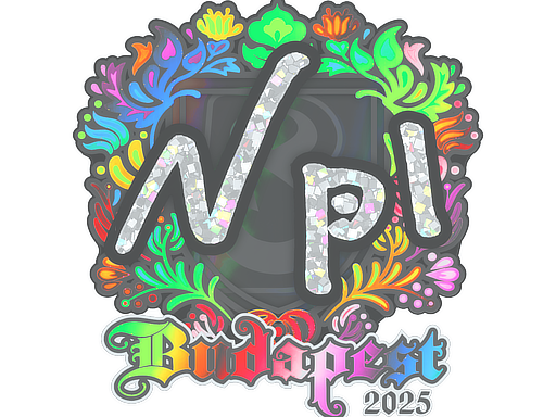Sticker 3