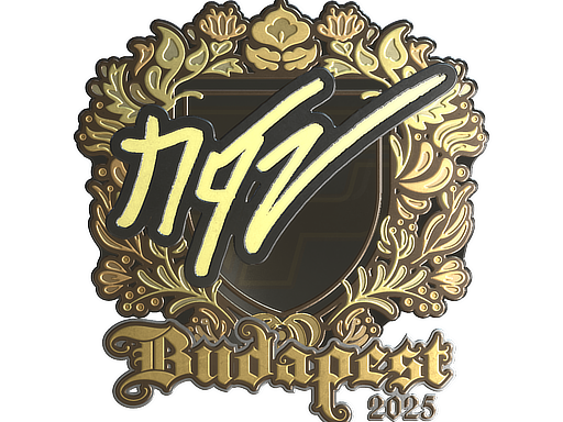 Sticker 1