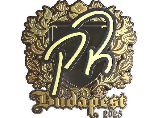 Sticker 4