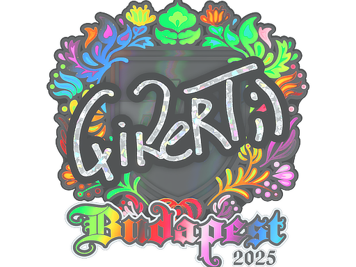 Sticker 4