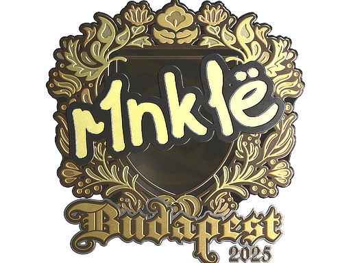 Sticker 1