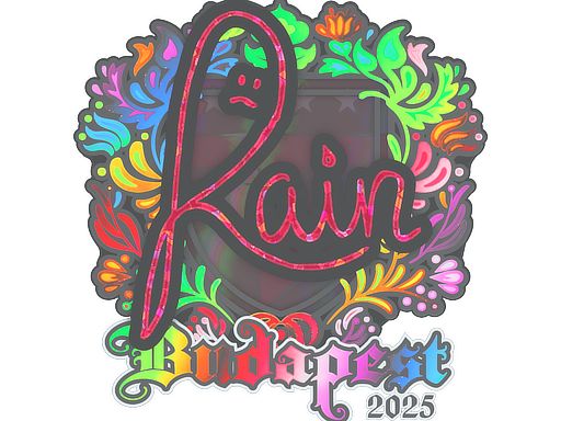 Sticker 1