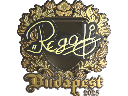Sticker 4