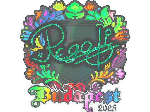 Sticker 5