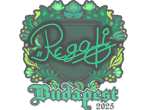 Sticker 3