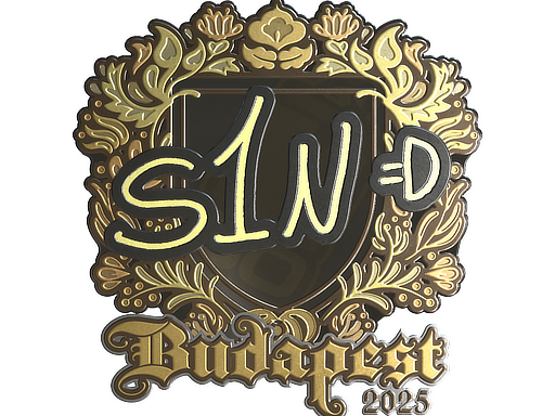 Sticker 1