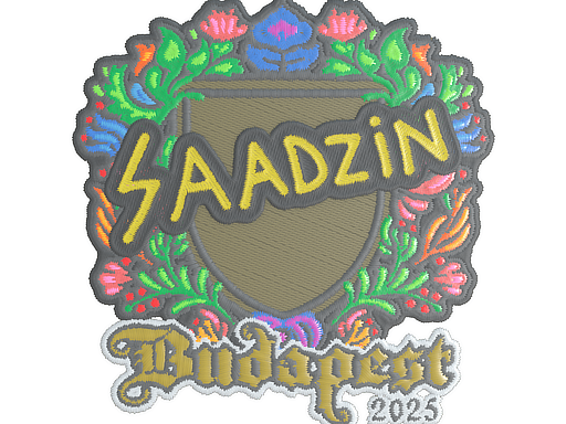 Sticker 5