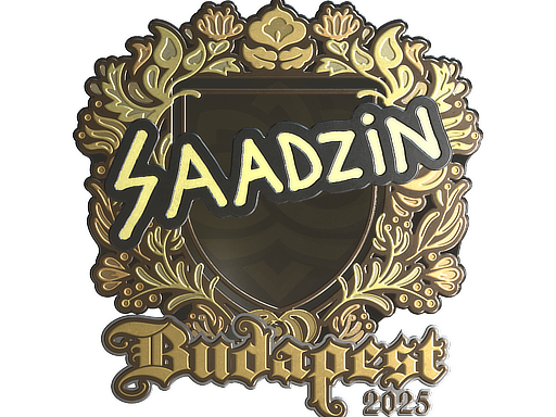 Sticker 4