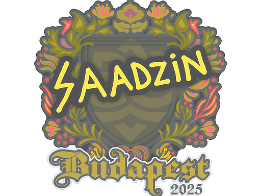 Sticker 1