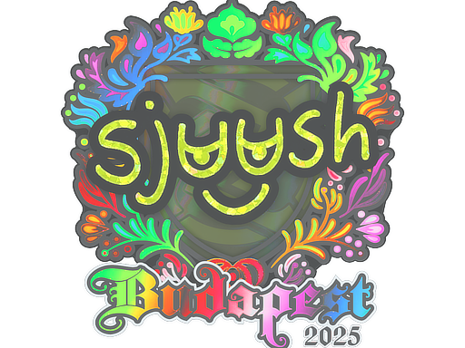 Sticker 1