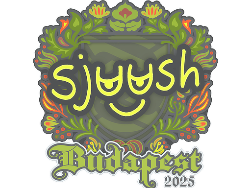 Sticker 1
