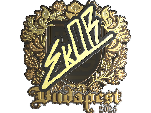 Sticker 5