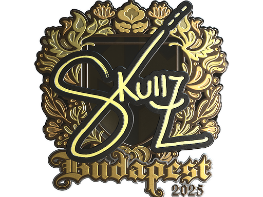 Sticker 1