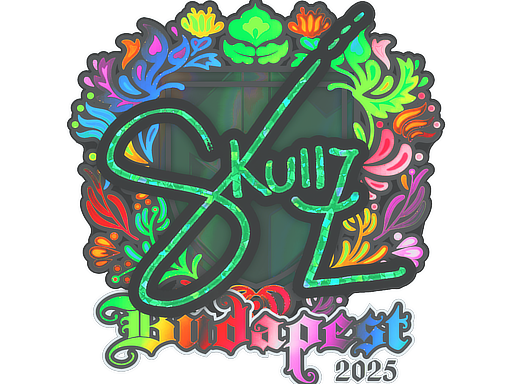 Sticker 2