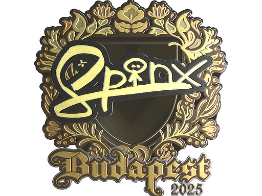 Sticker 1