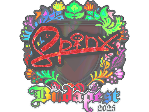 Sticker 2