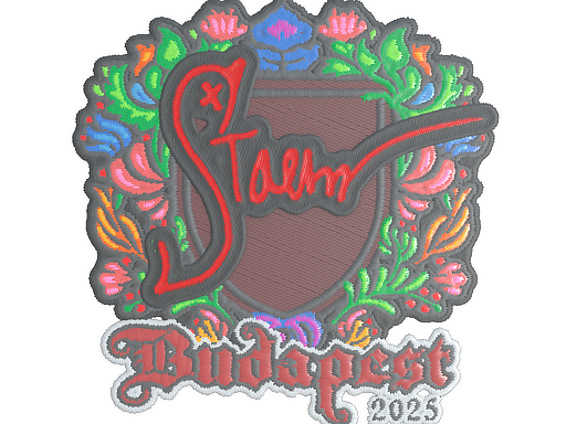 Sticker 4