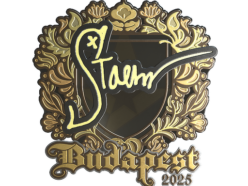 Sticker 2