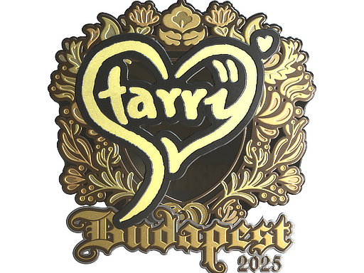 Sticker 2